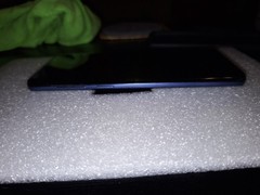 Samsung Galaxy S9+ SM-G965U AT&T 64GB Coral Blue