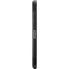 Kyocera DuraSport 5G UW C6930 Slim Rugged Smartphone (Verizon) 1 Year Warranty