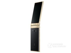 Samsung W2018 2-SIM 12MP 6GB+64GB ROM GSM Unlocked LTE 4G 4.2″ Smartphone Gold