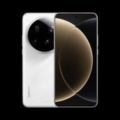 Global Xiaomi 15 Ultra 6.73″ 50MP 512GB Snapdragon SmartPhone Google play