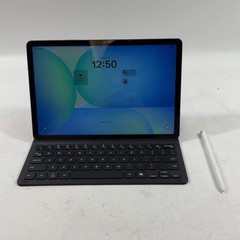 T-Mobile Samsung Galaxy Tab S10 FE 5G 10.9″ 128GB Gray SM-X528UZAAXAU