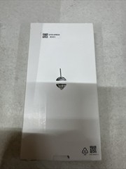 Samsung Galaxy A56 5G 256GB AI Smartphone Unlocked Android Olive – Open Box