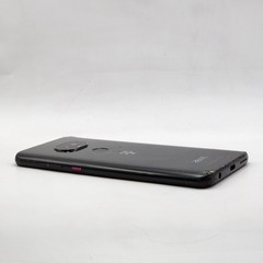 Motorola Revvlry Plus XT1965-T 64GB Black (T-Mobile) – No Metro