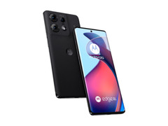 Motorola edge 50 PRO 5G 125W Charging ROM256GB / RAM12G sim-free JAPAN new