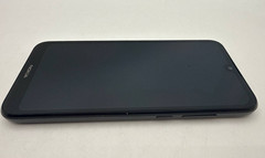 Nokia 1.3 TA 1207 Android Smartphone 5.71″ Display 16GB 8MP Dual SIM 4G LTE