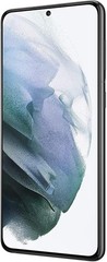 Samsung Galaxy S21+ Plus 5G 128GB Unlocked G996U Phantom Black 6.7” – Open box