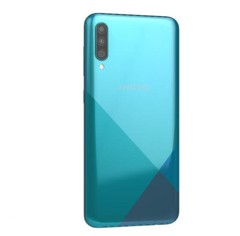 Original Samsung Galaxy A30s SM-A307F 4G 6.4” 4GB+64GB Dual Sim SmartPhone
