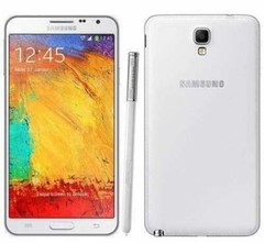 Original Samsung Galaxy Note 3 N900V 32GB(Verizon Unlocked) Smartphone VERY GOOD