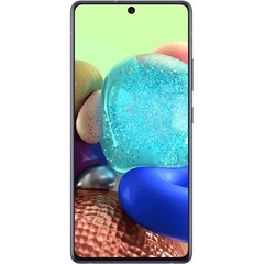 Samsung Galaxy A71 128GB 6.7″ – Fully Unlocked – US Version – Very Good