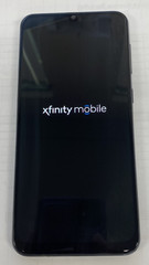 Samsung Galaxy A50 SM-A505U 64GB 0618-04T