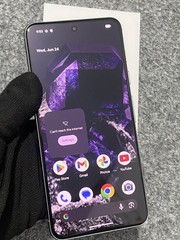 Google Pixel 8 128GB/256GB Factory Unlocked -6.2″ 50MP Tested Smartphone