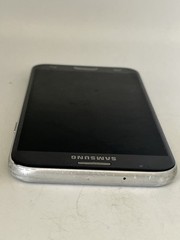 Samsung & Lg Smartphones For Parts Or Repair Only Retro Cell Phones Retro