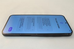 Samsung Galaxy S23+ 512GB Unlocked AT&T T-Mobile Verizon GSM 100% batt! 7637182