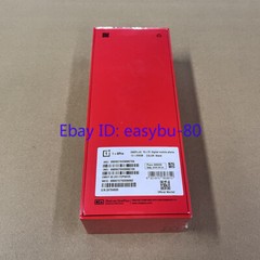 OnePlus 8 Pro 5G Dual SIM 128GB 256GB Octa Core Android 10 Googleplay 6.78”