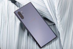 Original Samsung Galaxy Note 10 256GB Unlocked 6.3″ Smartphone N970U1 OPEN BOX