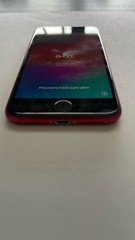 Apple iPhone SE 2nd Gen. (PRODUCT)RED – 64GB (Unlocked) A2275 (CDMA + GSM)