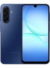 Brand New Samsung Galaxy A17 5G A176B 256GB 8GB GSM factoy Unlocked