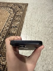 Apple iPhone 15 Unlocked 128gb