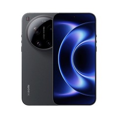 Xiaomi 17 Ultra 5G 512GB/1TB 16GB China Model Unlocked GSM Genuine Brand New