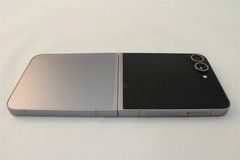 Samsung Galaxy Z Flip6 F741U1 Factory Unlocked AT&T T-Mobile Verizon 7642138