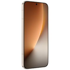 Honor Magic 8 5G Smartphone 6.58″ 120Hz Snapdragon 8 Elite Gen 5 7000mAh 90W NFC