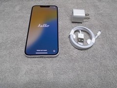 Apple iPhone 14, 128gb, Purple, Carrier Unlocked, Excellent!!