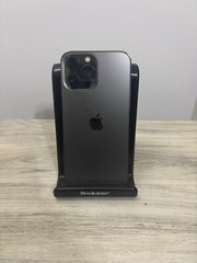 Apple iPhone 13 Pro Max 128GB Unlocked Used Good Condition 76% Battery Health