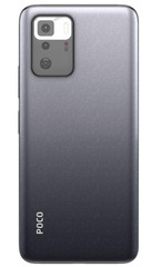 Xiaomi POCO X3 GT 5G Wave Blue – 8GB RAM – 256GB ROM – Global Version – NEW