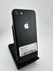 Apple iPhone 8 64GB Space Gray (T-Mobile) “PLEASE READ”