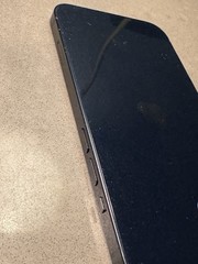 iphone 13 unlocked 128gb