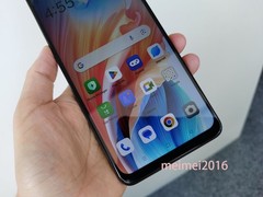 Global Oppo A79 Unlocked 5G Smartphone GMS 128/256GB Google Phone 64MP Android