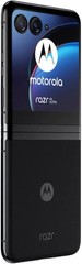 Motorola Moto RAZR + Plus 5G XT2321-3 256GB GSM Unlocked Black Very Good