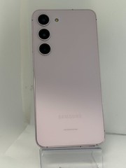 Samsung Galaxy S23 SM-S911U 128GB Unlocked*** (N1001) – AS IS