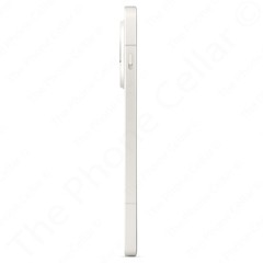 OnePlus 13R CPH2647 2025 Unlocked 6.78″ 256GB 50MP WiFi 7 5G Astral Trail White
