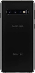 Samsung Galaxy S10 – 128 GB – Prism Black (AT&T)