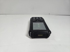 Excellent A+ 9/10 Sonim XP5s XP5800 16GB 4G Black Rugged Smartphone AT&T Only