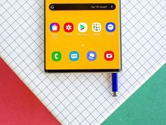 Samsung Galaxy Note10+ Plus 12+256GB SM-N975U Factory Unlocked,New & Sealed
