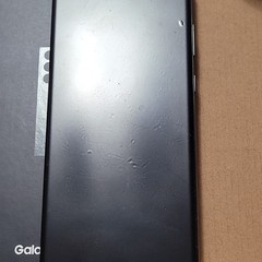 Samsung Galaxy S23 Ultra 256GB Green Unlocked 6.8in Android 108MP SM-S918U1