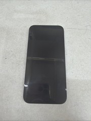 Apple iPhone 15 Pro Max 256GB (FOR PARTS!)