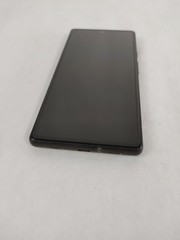 Google Pixel 6 G9S9B 128 GB Android 16 Verizon Only (Wi-Fi + 5G)