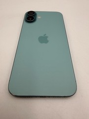 Apple iPhone 16 Plus 128GB UNLOCKED Read Description