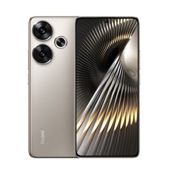 Xiaomi Redmi Turbo 3 5G Smartphone Android 14 Snapdragon 8s Gen 3 Octa Core NFC