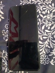 Android – Wiko VOIX