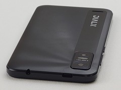 DIALN X62 – 32GB – Black (CARRIER UNKNOWN) Smartphone – *PLEASE READ* – H7604