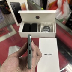 Samsung Galaxy A73 5G SM-A736 128GB Unlocked, 108MP 6.7″ Smartphone