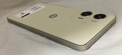 1 MOTOROLA XT2419-1 MOTO G Stylus 5G 2024 128GB UNLOCKED NO POWER