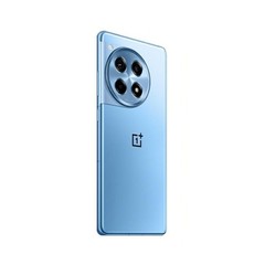 Oneplus 12R 5G Unlocked 256GB 512GB ROM Google play SmartPhone Excellent