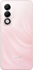 OPPO K13x 5G with 6000mAh Battery-Factory Unlocked-Dual SIM-6GB RAM-128GB-Blue