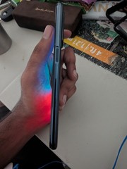 OnePlus Nord N200 5G – 64 GB – Blue Quantum (Unlocked)