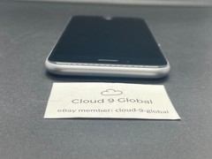 Apple iPhone 6s 16GB Space Gray Verizon A1688 (CDMA + GSM) FOR PARTS/NOT WORKING